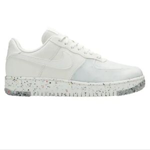 Womens Nike AF1 Crafter